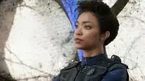 Tập 8 Star Trek: Hành Trình Khám Phá (Mùa 1)