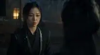 Tập 8 Vân Chi Vũ