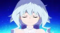 Tập 6 Gundam Build Divers Re:Rise 2nd Season