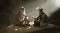 Tập 4 Thiếu Gia Và Tôi