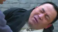 Tập 10 Truyền Kỳ Đại Chưởng Quỹ