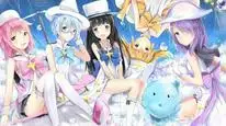 Tập 4 Houkago no Pleiades (TV)