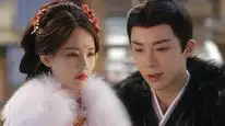 Tập 11 Thư Quyển Nhất Mộng