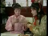 Tập 4 Hồng Lâu Mộng (1987)