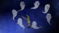 Tập 40 Ueki no Housoku
