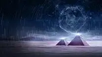 Tập 23 Ancient Aliens (Phần 6)