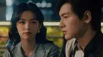 Tập 28 Xin Chào 1983