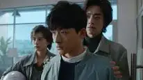 Tập 15 Bác Sĩ Phi Phàm