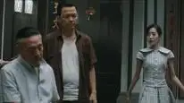 Tập 41 Sư Thành Sơn Hải