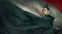Tập 7B Cẩm Tú Nam Ca