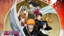 Tập 6 Bleach: Huyết chiến ngàn năm (Part 3)