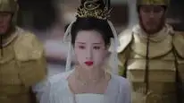 Tập 12 Trường Nguyệt Tẫn Minh