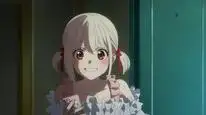 Tập 6 Lycoris Recoil: Friends Are Thieves of Time