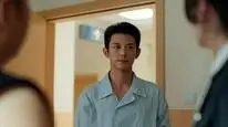 Tập 17 Khó Có Thể Lựa Chọn