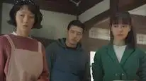 Tập 3 Mỹ Vị Yêu Đương