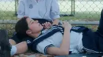 Tập 12 Chôn Kín Lời Yêu
