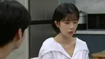 Tập 22 Người Ấy Đã Đến
