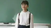 Tập 12 Lương Tâm Kẻ Bắt Cóc: Phần 1