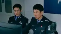 Tập 12 Thanh Uyên