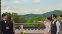 Tập 11 Tiệm Cà Phê Mỹ Nam