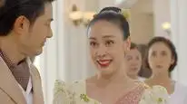 Tập 4 Dưới Bóng Mộc Miên