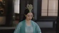 Tập 05 Hộc Châu Phu Nhân
