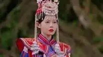 Tập 16 Giai Điệu Phượng Hoàng