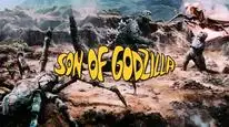 Tập Full Cuộc Chiến Trên Đảo Quái Vật: Con Trai Của Godzilla