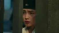 Tập 14 Thần Thám Đại Tài