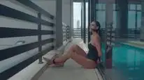 Tập 2 Nhìn trộm