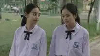 Tập 9 Điều Đáng Tiếc