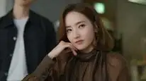 Tập 10 Sự Trả Thù Của Nàng Bạch Tuyết