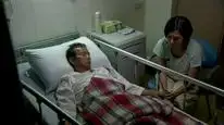 Tập 8 Hạnh Phúc Mãn Đường