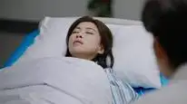 Tập 29 Mật Ngữ Kỷ