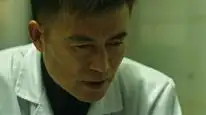 Tập 11 Tôi Đợi Cậu Ở Tương Lai