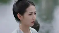 Tập 26 Phù Đồ Duyên
