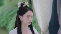Tập 18 Thương Nguyệt Hội