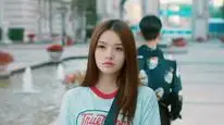 Tập 22A Bỉ Ngạn Hoa