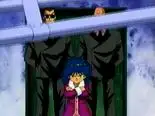 Tập 20 Yu☆Gi☆Oh!