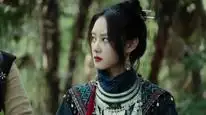 Tập 15 Mê Án Trấn Thanh Long