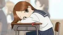 Tập 01 Nhất Quỷ Nhì Ma Thứ Ba Takagi (Phần 1)