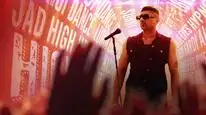 Tập Full Yo Yo Honey Singh: Nổi Tiếng