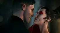 Tập 3 Love, Death & Robots (Phần 2)