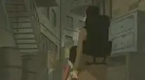 Tập 4 Kino Du Ký