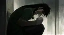Tập 4 Kaiji (Phần 2)