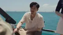 Tập 5 Chủ nhà