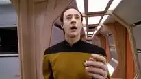 Tập 6 Star Trek: Thế hệ tiếp theo (Phần 7)