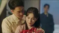 Tập 19 Nhất Mộng Phù Sinh