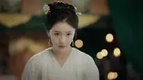 Tập 11 Thí Lưu Niên