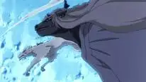 Tập 2 Natsume Yuujinchou Shi